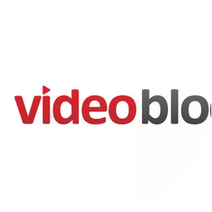 VideoBlocks