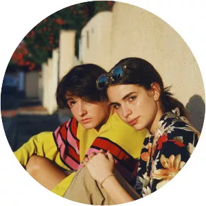 Videoclub - Musical group