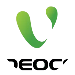 Videocon Group - Conglomerate company