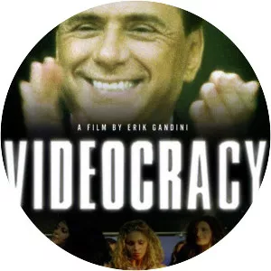Videocracy
