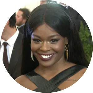 Videofashion: DesignersSince 2012