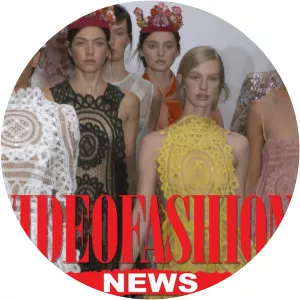 Videofashion NewsSince 2015