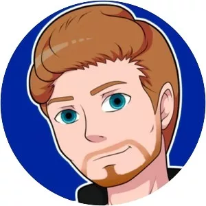 VideoGameRapBattles - Musical artist