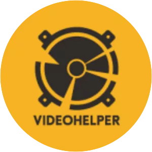 VideoHelper - Musical artist