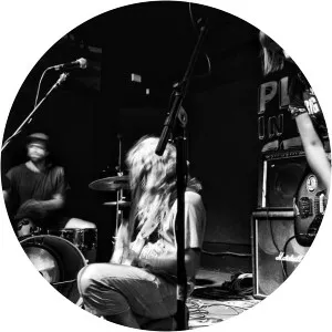 VIDEOIID - Musical artist