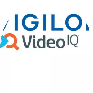 VideoIQ