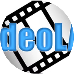 VideoLAN - Non-profit organization