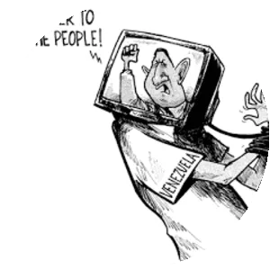 Videopolitica - Book by Giovanni Sartori