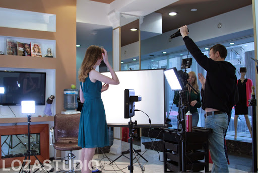 Videoprays.rf - Video editing service in Moscow, Russia