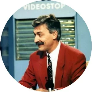 Videostop - TV program