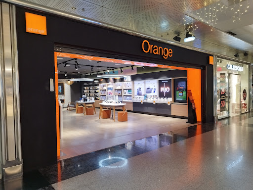 Videovigilancia Principado de Asturias - Security system supplier in Oviedo, Spain