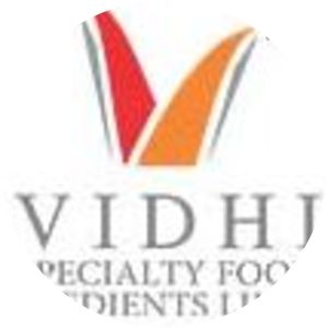 Vidhi Specialty Food