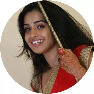 Vidhya Mohan