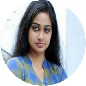 Vidhya Unni