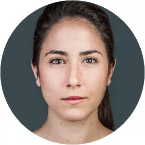 Vidina Popov - Austrian film actor