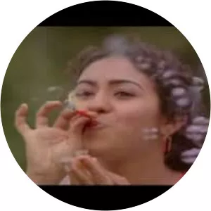 Vidinja Kalyanam - 1986 ‧ World cinema/Tamil cinema ‧ 2h 18m