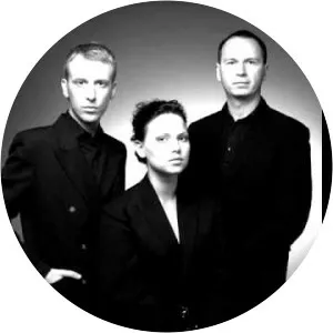 Vidis - Musical artist