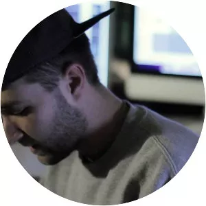 Vidji - Musical artist