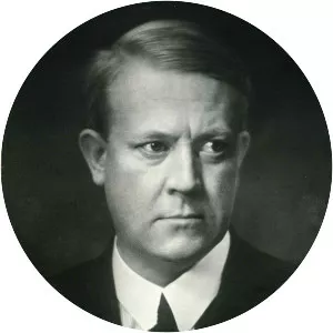 Vidkun Quisling
