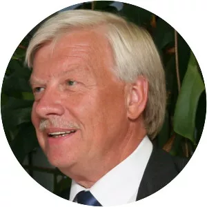 Vidmantas Egidijus Kurapka