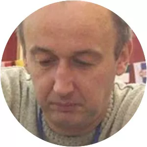 Vidmantas Mališauskas