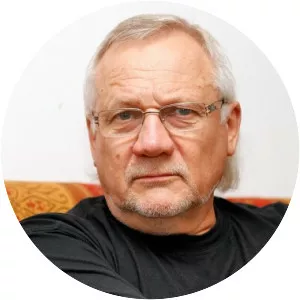 Vidmantas Povilionis