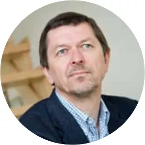 Vidmantas Valiušaitis