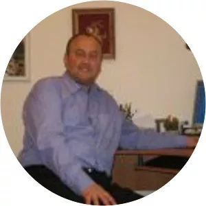 Vidmantas Vitkauskas