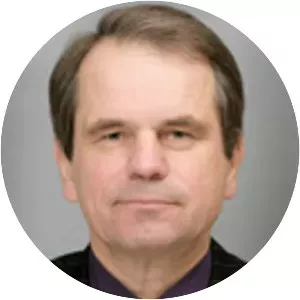 Vidmantas Žiemelis - Lithuanian Politician