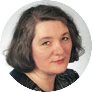 Vidmantė Jasukaitytė