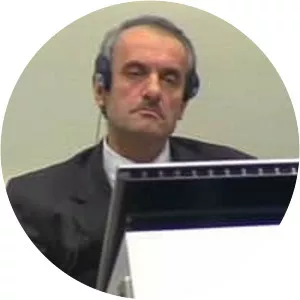 Vidoje Blagojević