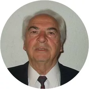 Vidosav Petrović