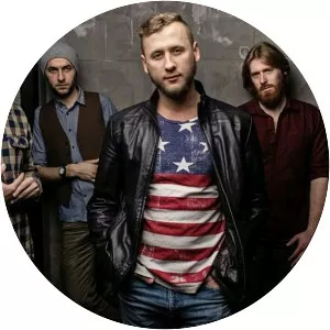 VIDVERTO - Musical group