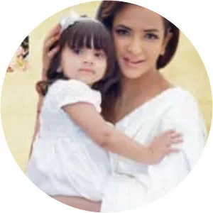 Vidya Nirvana Manchu Anand photograph