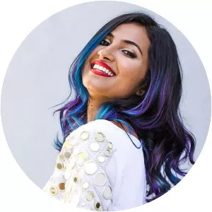 Vidya Vox
