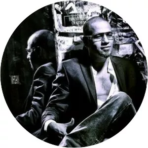 Vidyadhar Bhave - Film score composer