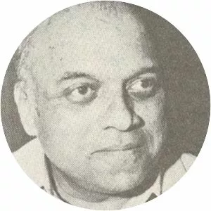 Vidyadhar Gokhale