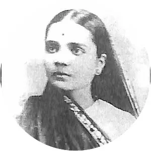 Vidyagauri Nilkanth