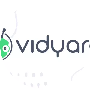 Vidyard