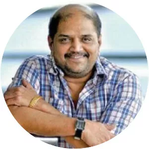 Vidyasagar  - Indian composer