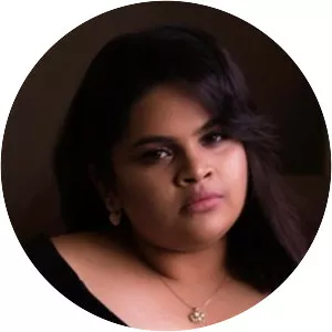 Vidyullekha Raman