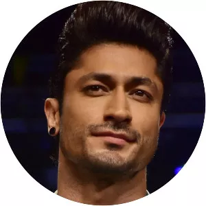 Vidyut Jammwal