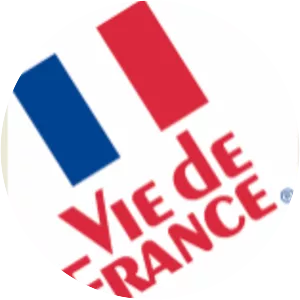 Vie de France