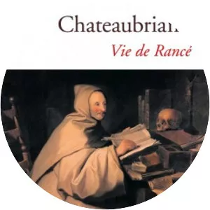 Vie de Rancé