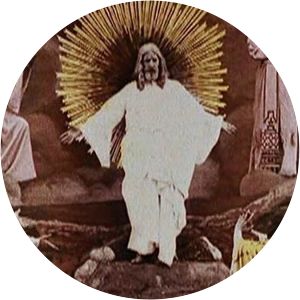 Vie et Passion du Christ