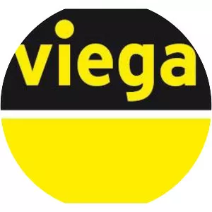 Viega