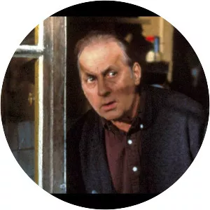 Vieille canaille - 1992 film