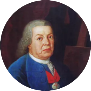 Vieira Lusitano - Portuguese painter