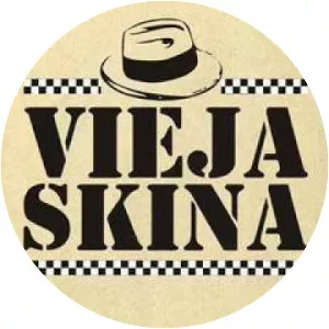 Vieja Skina - Musical group