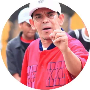 Viela 17 - Musical group